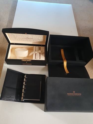 Oem leather vacheron - oem,