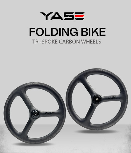 Yase 349 carbon 3 - 349,