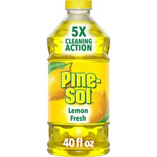 Pine Sol Multi Surface Floor