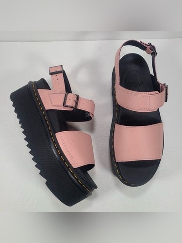 Martens voss quad - martens,