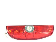 51810673 Right Rear Light Fiat