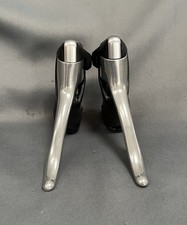 Shimano Ultegra ST-6600 / 6603
