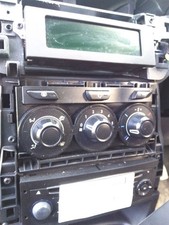 CITROEN C3 FC_ MKII 2013-2016