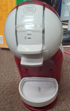 De'Longhi Nescafé Dolce Gusto Mini Me