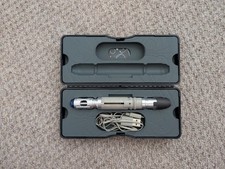 Doctor Who - Tenth Doctor