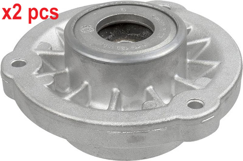 Pcs 42217 suspension - 42217,