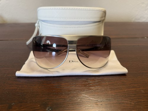 New vintage dior homme - homme, 0088/s