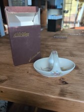 Boxed Vintage Aldridge Pottery