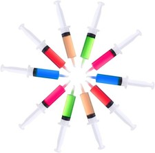 BESTONZON 25 Pack Reusable