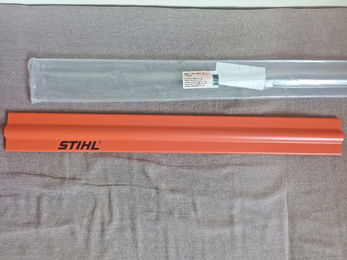 Genuine stihl hs45 - hs45, guard