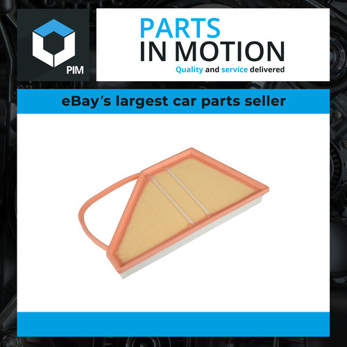 Air filter fits - fits, bentley