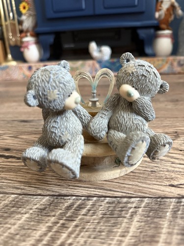 You tatty teddy - tatty,