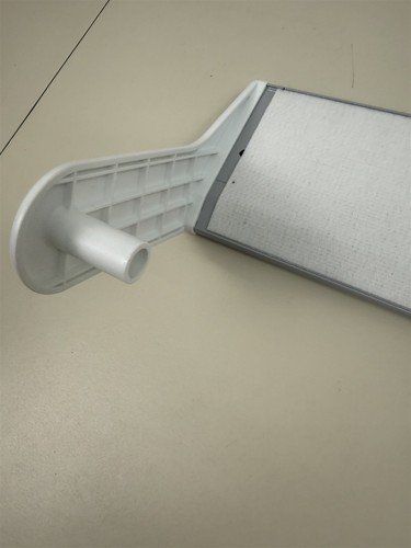 Miele ironing products clothes - ironing,