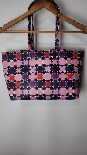 Vintage emilio pucci - emilio, leather