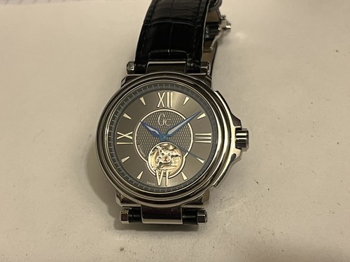 Guess collection 25j - guess,