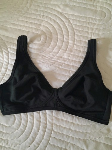 Sloggi basic bra ladies - sloggi, basic+