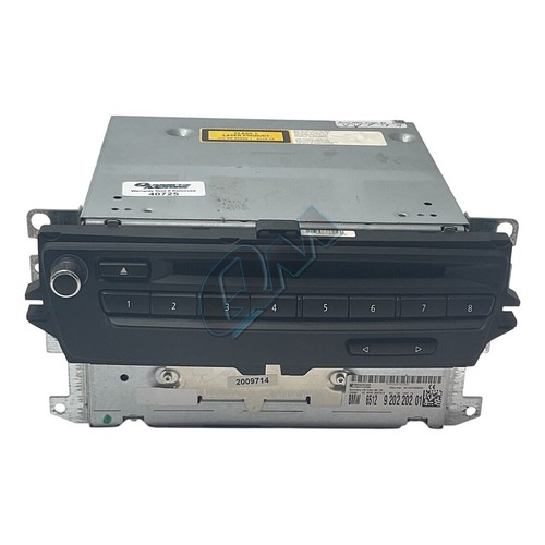 Bmw series e87 e90 e91 - 3,