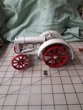 Vintage 1990 Ertl 1:16th