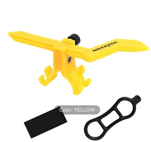 Bicycle wheel truing stand - bicycle,