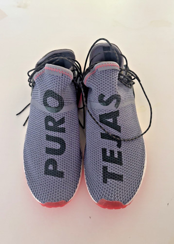 Rare adidas pharrell - rare,