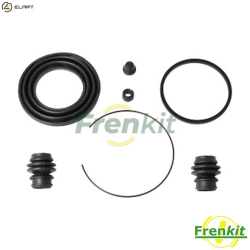 Repair kit brake caliper - kit,
