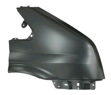 FORD TRANSIT MK7 2006 - 2013