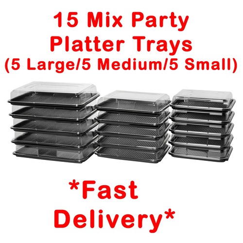 Large reusable sandwich combo - large,