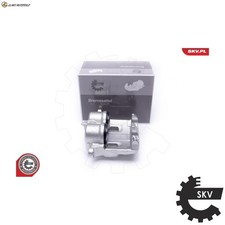 BRAKE CALIPER 56SKV052 FOR