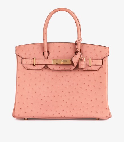 Hermès terre cuite - terre,