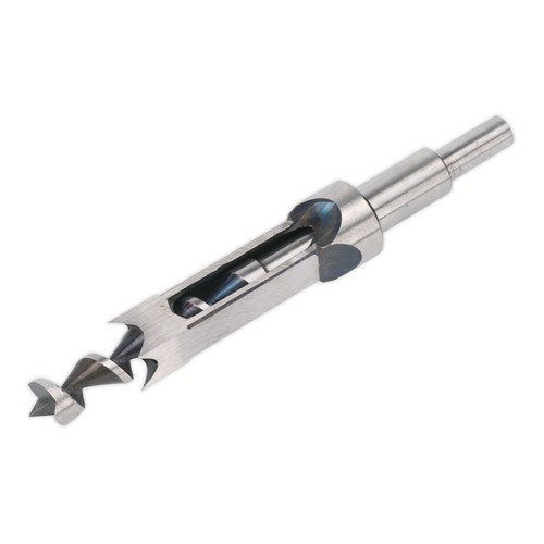 Sealey chisel drill - sealey,