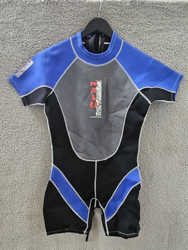 Nal waveware mens - nal,