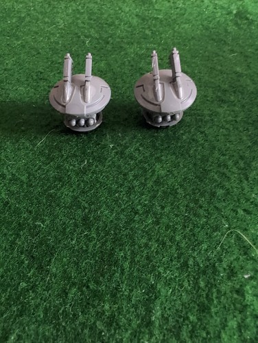Warhammer 40k tau - warhammer,