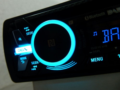 Sony mex n6002bd car dab - sony, 🟩