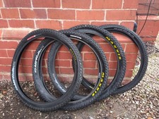 Maxxis holy roller 24 - x,