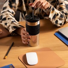 BODUM Travel French Press