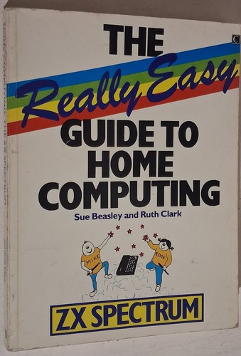 Bin the really easy guide - really,