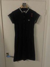 Fred Perry Amy Winehouse