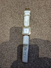 Genuine Pandora Watch Grand