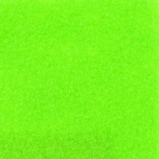 Eco Velour Carpet - Felt