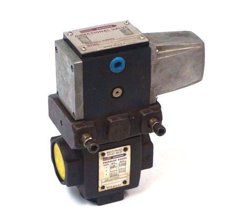 New summa svn5 357888 - new, svn5-02-357888