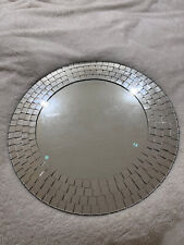 ikea vintage tranby mosaic