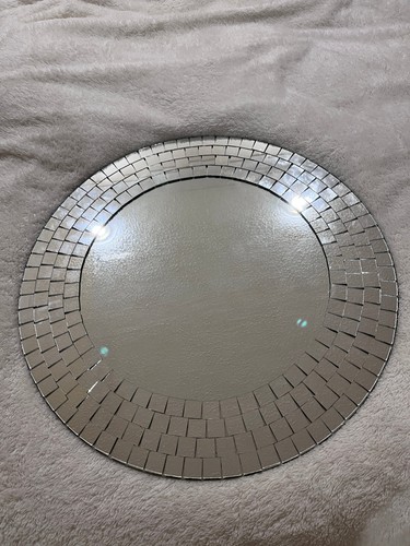 Ikea vintage tranby mosaic - ikea,