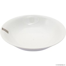 NEW SET OF 4 SALAD BOWL PASTA