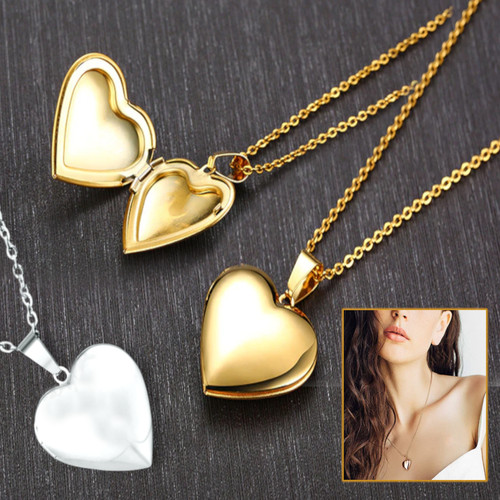 18k gold plated simple plain - 18k,