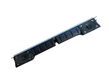 MG TF MGF .16 1.8 Speaker pod box bar