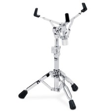 DW 5000 Snare Drum Stand