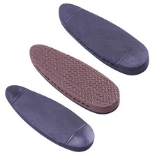GunTuff Butt Recoil Pad Stock
