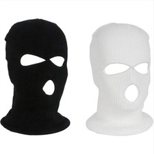 Car Seat Headrest Cover Hood