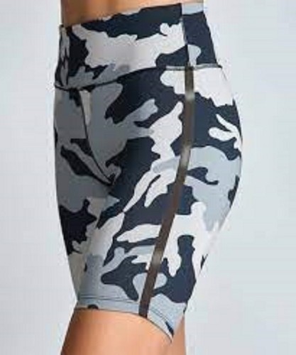 Noli yoga cacao camo - yoga,