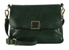 CAMPOMAGGI cross body bag Leto